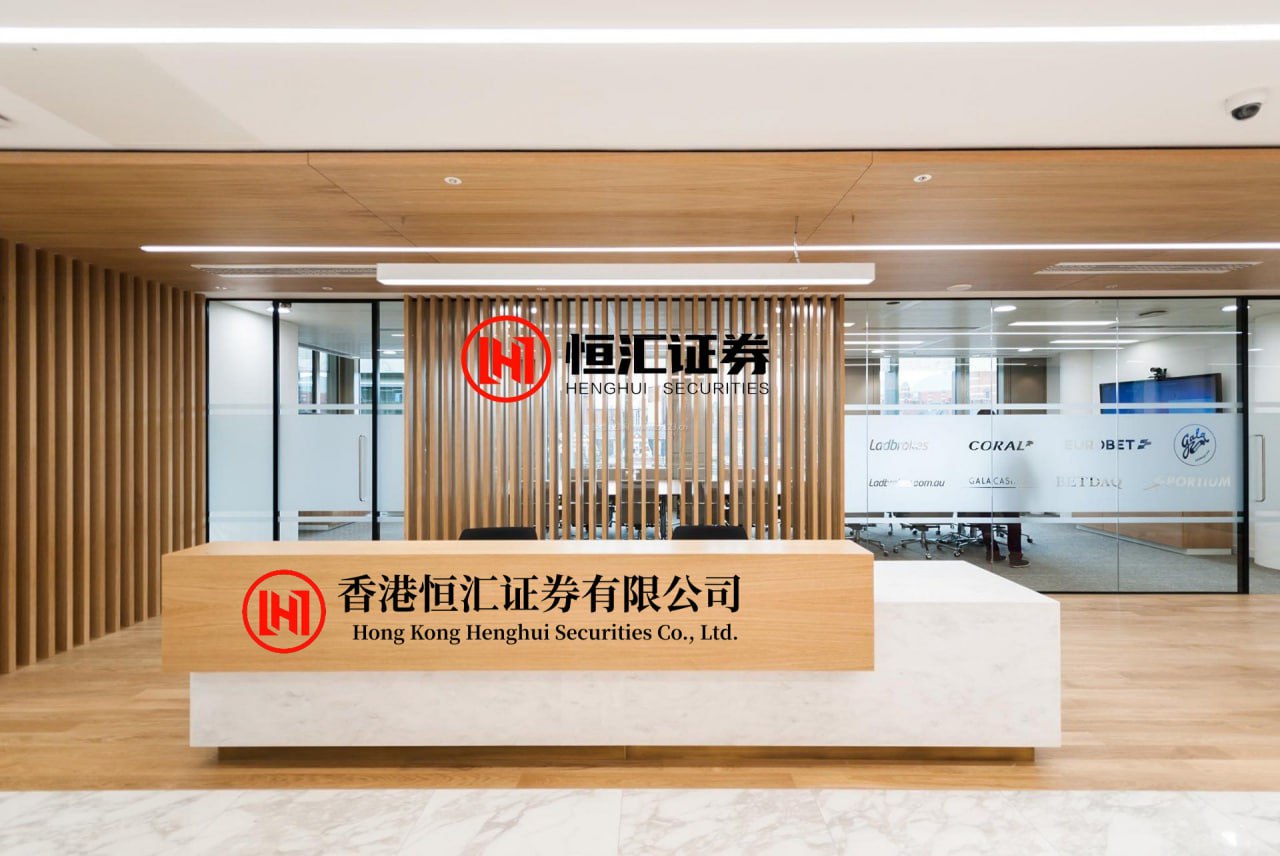 98配资官网