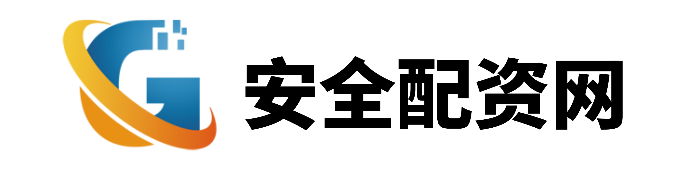 98配资官网